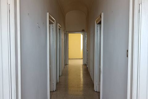 Lejlighed i Chieti, Chieti, Chieti - € 92.000 | Ref: 583 - foto 25