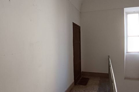 Lejlighed i Chieti, Chieti, Chieti - € 92.000 | Ref: 583 - foto 27