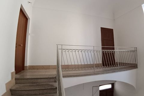 Lejlighed i Chieti, Chieti, Chieti - € 92.000 | Ref: 583 - foto 28