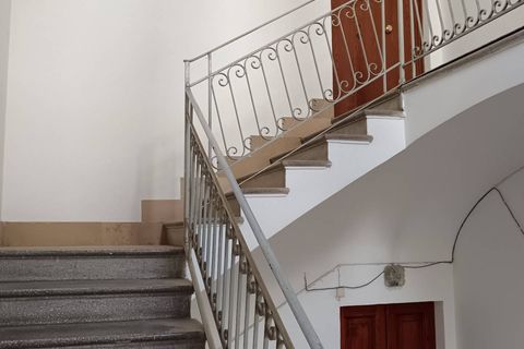 Lejlighed i Chieti, Chieti, Chieti - € 92.000 | Ref: 583 - foto 29