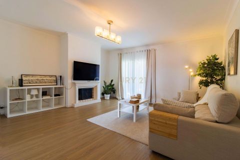 Villa i Alcobaca, Leiria, Alcobaca - € 585.000 | Ref: 0563-01897 - foto 9