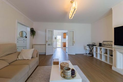 Villa i Alcobaca, Leiria, Alcobaca - € 585.000 | Ref: 0563-01897 - foto 10