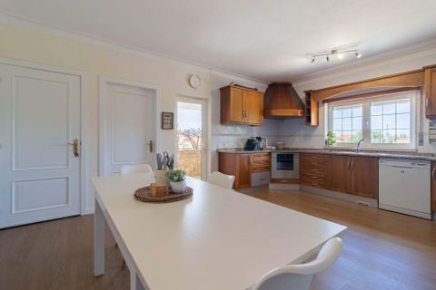 Villa i Alcobaca, Leiria, Alcobaca - € 585.000 | Ref: 0563-01897 - foto 11