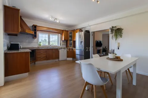 Villa i Alcobaca, Leiria, Alcobaca - € 585.000 | Ref: 0563-01897 - foto 12