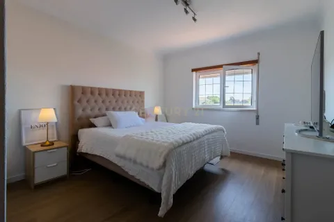 Villa i Alcobaca, Leiria, Alcobaca - € 585.000 | Ref: 0563-01897 - foto 13