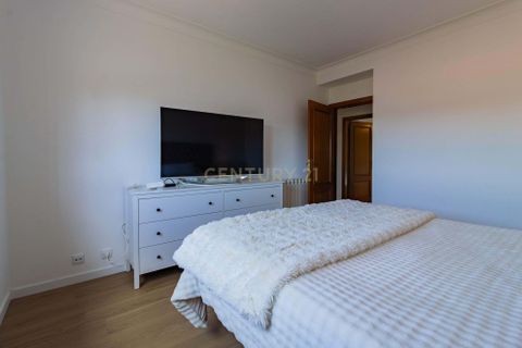 Villa i Alcobaca, Leiria, Alcobaca - € 585.000 | Ref: 0563-01897 - foto 14