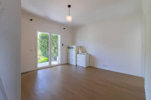 Villa i Alcobaca, Leiria, Alcobaca - € 585.000 | Ref: 0563-01897 - foto 15