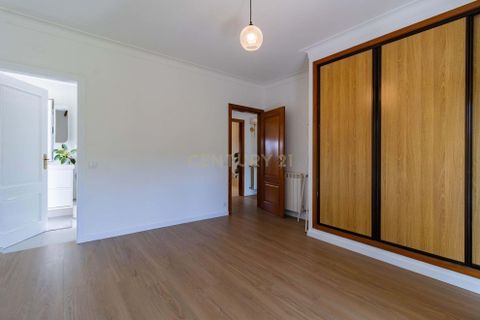 Villa i Alcobaca, Leiria, Alcobaca - € 585.000 | Ref: 0563-01897 - foto 16