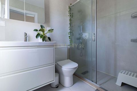 Villa i Alcobaca, Leiria, Alcobaca - € 585.000 | Ref: 0563-01897 - foto 17