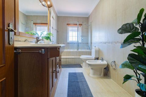 Villa i Alcobaca, Leiria, Alcobaca - € 585.000 | Ref: 0563-01897 - foto 18