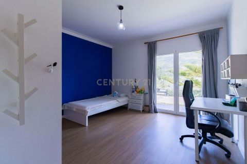 Villa i Alcobaca, Leiria, Alcobaca - € 585.000 | Ref: 0563-01897 - foto 19