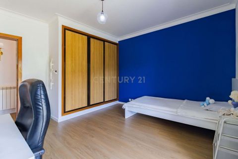 Villa i Alcobaca, Leiria, Alcobaca - € 585.000 | Ref: 0563-01897 - foto 20