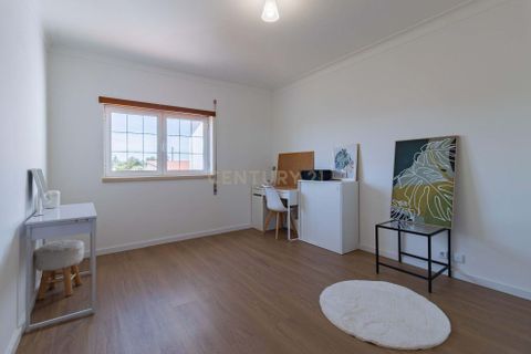 Villa i Alcobaca, Leiria, Alcobaca - € 585.000 | Ref: 0563-01897 - foto 22