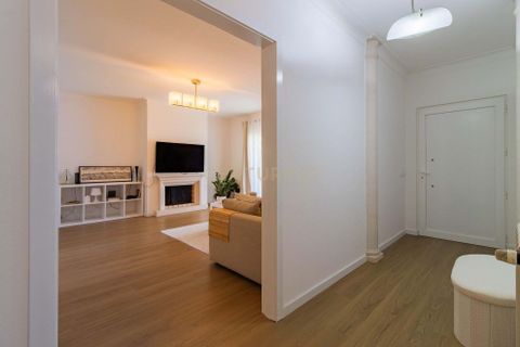 Villa i Alcobaca, Leiria, Alcobaca - € 585.000 | Ref: 0563-01897 - foto 23