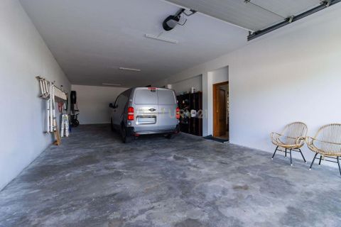Villa i Alcobaca, Leiria, Alcobaca - € 585.000 | Ref: 0563-01897 - foto 25