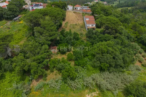Helårsgrund i Alcobaca, Leiria, Alcobaca - € 45.000 | Ref: 0563-01900 - foto 3