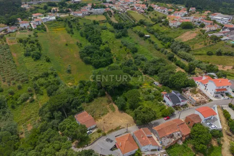 Helårsgrund i Alcobaca, Leiria, Alcobaca - € 45.000 | Ref: 0563-01900 - foto 4