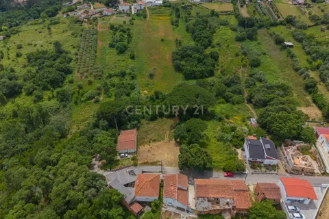 Helårsgrund i Alcobaca, Leiria, Alcobaca - € 45.000 | Ref: 0563-01900 - foto 5
