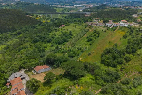 Helårsgrund i Alcobaca, Leiria, Alcobaca - € 45.000 | Ref: 0563-01900 - foto 6