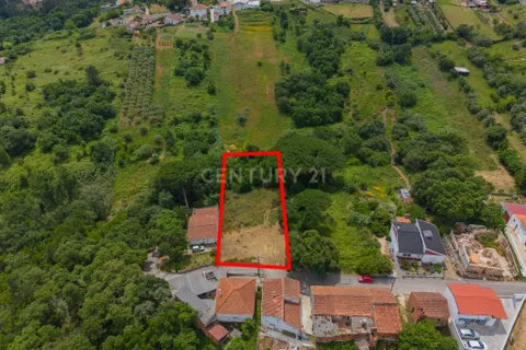 Helårsgrund i Alcobaca, Leiria, Alcobaca - € 45.000 | Ref: 0563-01900 - foto 7