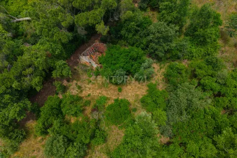 Helårsgrund i Alcobaca, Leiria, Alcobaca - € 45.000 | Ref: 0563-01900 - foto 8