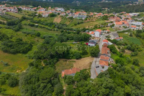 Helårsgrund i Alcobaca, Leiria, Alcobaca - € 45.000 | Ref: 0563-01900 - foto 10