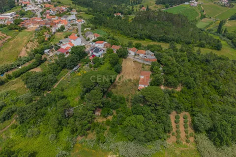 Helårsgrund i Alcobaca, Leiria, Alcobaca - € 45.000 | Ref: 0563-01900 - foto 11