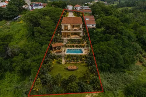 Helårsgrund i Alcobaca, Leiria, Alcobaca - € 45.000 | Ref: 0563-01900 - foto 2