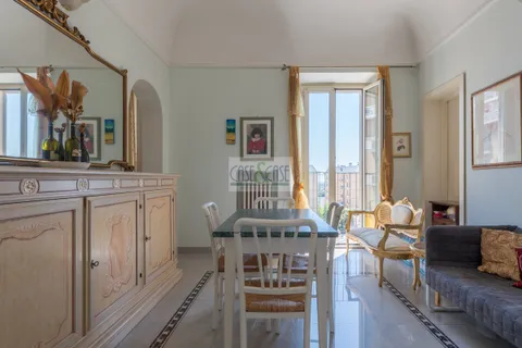 Lejlighed i Chieti, Chieti, Chieti - € 70.000 | Ref: 595 - foto 1