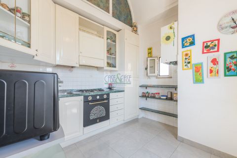Lejlighed i Chieti, Chieti, Chieti - € 70.000 | Ref: 595 - foto 3