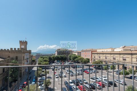 Lejlighed i Chieti, Chieti, Chieti - € 70.000 | Ref: 595 - foto 4
