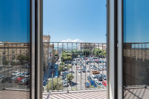 Lejlighed i Chieti, Chieti, Chieti - € 70.000 | Ref: 595 - foto 5