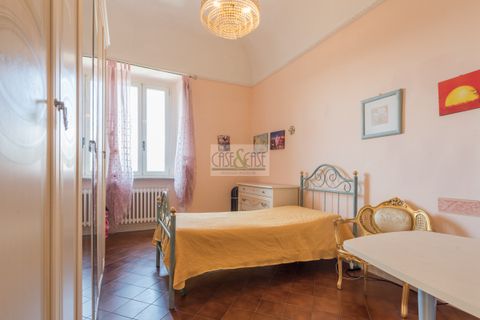 Lejlighed i Chieti, Chieti, Chieti - € 70.000 | Ref: 595 - foto 7