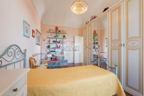 Lejlighed i Chieti, Chieti, Chieti - € 70.000 | Ref: 595 - foto 8