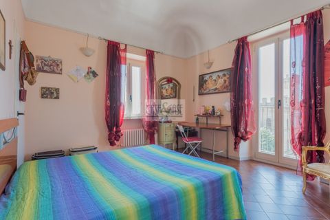 Lejlighed i Chieti, Chieti, Chieti - € 70.000 | Ref: 595 - foto 9