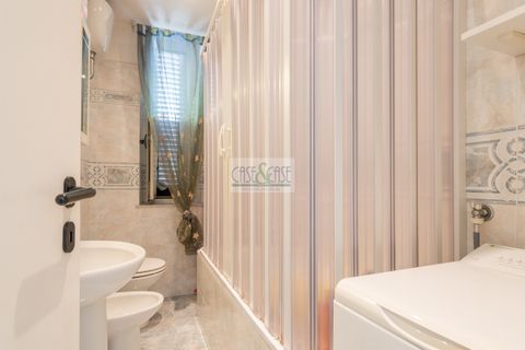 Lejlighed i Chieti, Chieti, Chieti - € 70.000 | Ref: 595 - foto 10