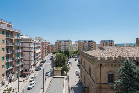 Lejlighed i Chieti, Chieti, Chieti - € 70.000 | Ref: 595 - foto 11
