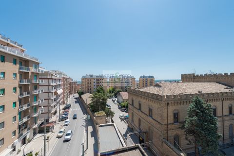 Lejlighed i Chieti, Chieti, Chieti - € 70.000 | Ref: 595 - foto 13