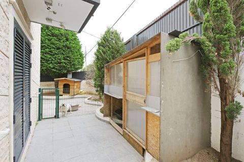Villa i Odivelas, Lisbon, Odivelas - € 870.000 | Ref: 1769-02331 - foto 10