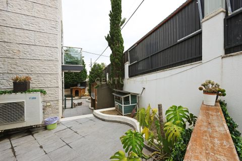 Villa i Odivelas, Lisbon, Odivelas - € 870.000 | Ref: 1769-02331 - foto 11