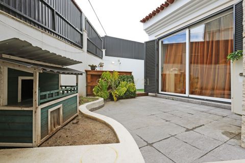 Villa i Odivelas, Lisbon, Odivelas - € 870.000 | Ref: 1769-02331 - foto 12
