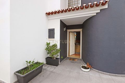 Villa i Odivelas, Lisbon, Odivelas - € 870.000 | Ref: 1769-02331 - foto 13