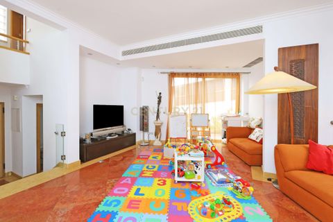 Villa i Odivelas, Lisbon, Odivelas - € 870.000 | Ref: 1769-02331 - foto 17