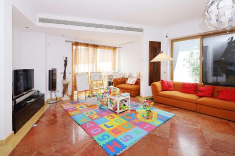 Villa i Odivelas, Lisbon, Odivelas - € 870.000 | Ref: 1769-02331 - foto 18