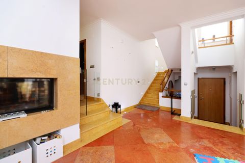 Villa i Odivelas, Lisbon, Odivelas - € 870.000 | Ref: 1769-02331 - foto 20