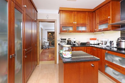 Villa i Odivelas, Lisbon, Odivelas - € 870.000 | Ref: 1769-02331 - foto 25
