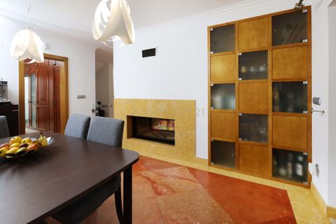 Villa i Odivelas, Lisbon, Odivelas - € 870.000 | Ref: 1769-02331 - foto 26