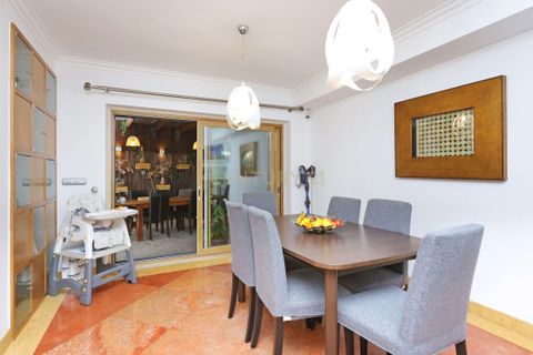 Villa i Odivelas, Lisbon, Odivelas - € 870.000 | Ref: 1769-02331 - foto 27