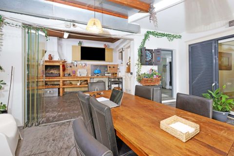 Villa i Odivelas, Lisbon, Odivelas - € 870.000 | Ref: 1769-02331 - foto 29