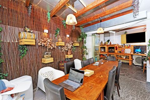 Villa i Odivelas, Lisbon, Odivelas - € 870.000 | Ref: 1769-02331 - foto 30